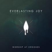 Worship At Crookes Announce Debut Single 'Everlasting Joy'