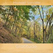 Michael Sandifer Releases 'Just Like You' From New Album