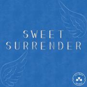 CJ Ray Releases 'Sweet Surrender' Ahead of New EP 'For Each Other'