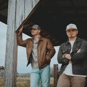 Band Reeves
