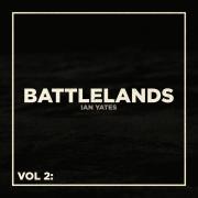 Battlelands