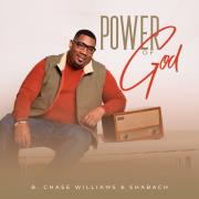 Power of God