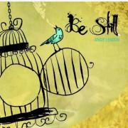 Angie Lendon Releases Third Album 'Be Still'