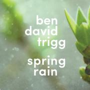 Spring Rain