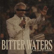 Bitter Waters