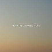 New Bosh EP