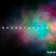 Breakthrough EP