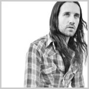Brett Detar