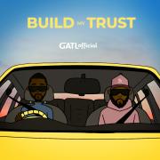 Build My Trust