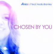 Chosen By You