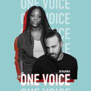 One Voice