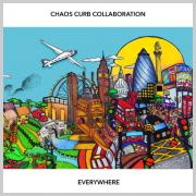 Chaos Curb - Everywhere