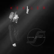 Jason Fowler Releasing New Single 'Healer'