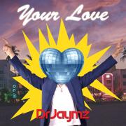 Your Love