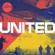 Hillsong United's New Album 'Aftermath' Arrives In UK