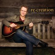 More Details Revealed For Steven Curtis Chapman's 're:creation' Album