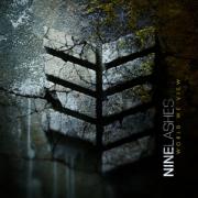 Nine Lashes To Release Debut Album 'World We View'