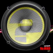 Re:Mixd