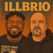 Illbrio Drop Second Single, 'Feel This,' As a Soundtrack of Celebration