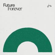 Future Forever