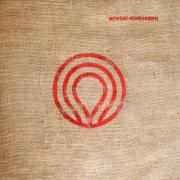 Newday Releases Studio Album 'Homegrown' This Week