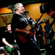 Godfrey Birtill Announces Spring 2012 Tour Schedule
