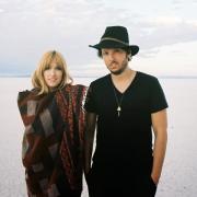 Gungor