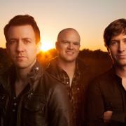 Hawk Nelson