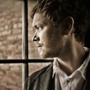 Andrew Peterson