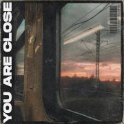 Upcoming Artist Sydney Jones To Release 'You Are Close'