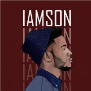 iamson