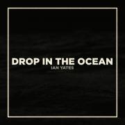 Drop in the Ocean