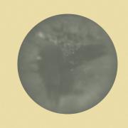 Ian Yates - The Unknowing