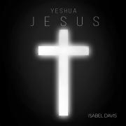Stellar Award Winning Recording Artist Isabel Announces Powerful New Worship Anthem 'Jesus (Yeshua)'