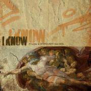 iNTELLECT and Procyse Run It Back With New Single 'I Know'