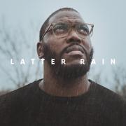 Latter Rain