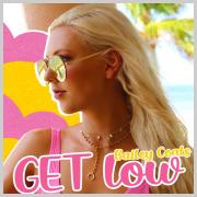 Bailey Coats - Get Low (Single)