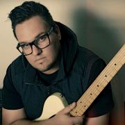 Jason Zeeman