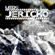 Jericho (Single)