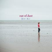 Jess Lee Readies 'Out of Dust' EP After 'Arms Wide Open' Single Success