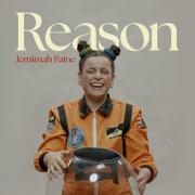 Jemimah Paine Releases Highly Anticipated Debut Album 'Reason'