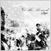 In This Moment