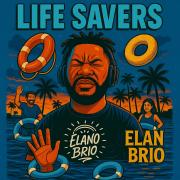 Life Savers