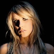 Lindsey