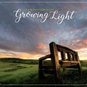 Americana Folk Singer/Songwriter Lisa Weyerhaeuser Releases First Solo Project In 10 Years