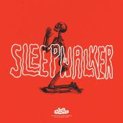 Sleepwalker