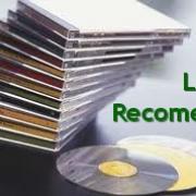 LTTM Recomends - May 2011