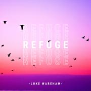 Luke Wareham - Refuge
