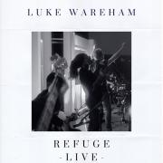 Refuge (Live)