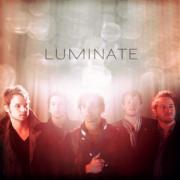 Luminate EP